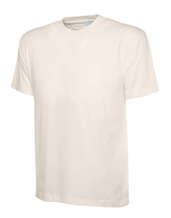 301 Classic T-shirt